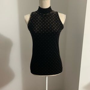 Save the Queen women top made in Italy